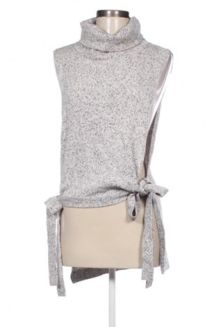 Damenpullover Grace Willow, Größe M, Farbe Grau, Preis 14,99 €