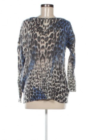 Damenpullover Guess, Größe S, Farbe Mehrfarbig, Preis € 48,66