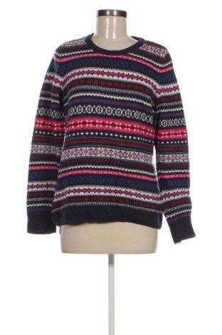 Dámsky pulóver H&M, Veľkosť M, Farba Viacfarebná, Cena  10,95 €