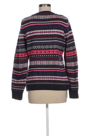 Dámsky pulóver H&M, Veľkosť M, Farba Viacfarebná, Cena  8,95 €