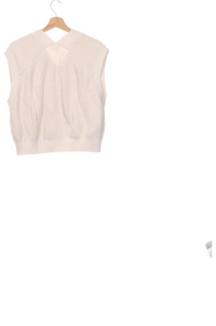 Damenpullover H&M, Größe XS, Farbe Beige, Preis 9,99 €
