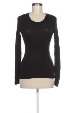 Damski sweter H&M, Rozmiar S, Kolor Czarny, Cena 44,99 zł