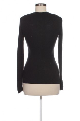 Damski sweter H&M, Rozmiar S, Kolor Czarny, Cena 44,99 zł