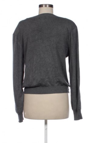 Damenpullover H&M, Größe M, Farbe Grau, Preis € 20,99