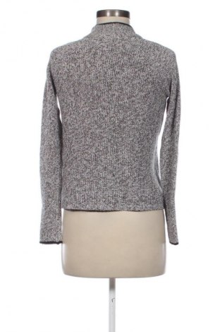 Damski sweter H&M, Rozmiar S, Kolor Kolorowy, Cena 62,99 zł