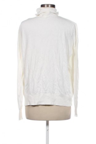 Dámsky pulóver H&M, Veľkosť XL, Farba Biela, Cena  16,95 €