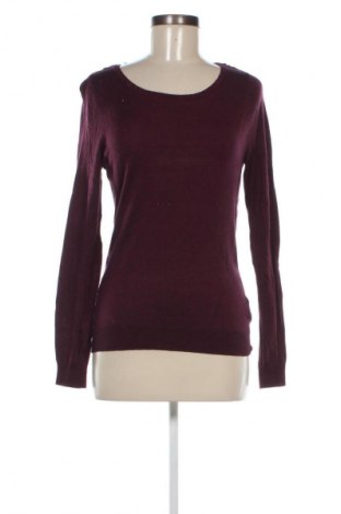 Damenpullover H&M, Größe L, Farbe Lila, Preis 20,99 €