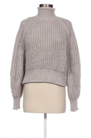 Dámsky pulóver H&M, Veľkosť S, Farba Béžová, Cena  16,95 €