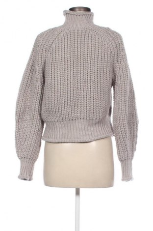 Dámsky pulóver H&M, Veľkosť S, Farba Béžová, Cena  16,95 €