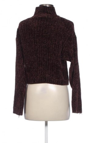 Damenpullover H&M, Größe S, Farbe Braun, Preis 12,99 €