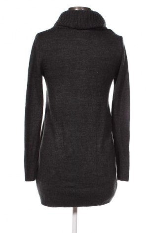 Дамски пуловер H&M, Размер S, Цвят Сив, Цена 9,99 лв.
