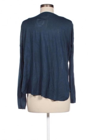 Női pulóver H&M, Méret S, Szín Kék, Ár 769 Ft