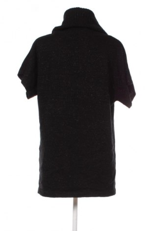 Női pulóver H&M, Méret M, Szín Fekete, Ár 4 769 Ft