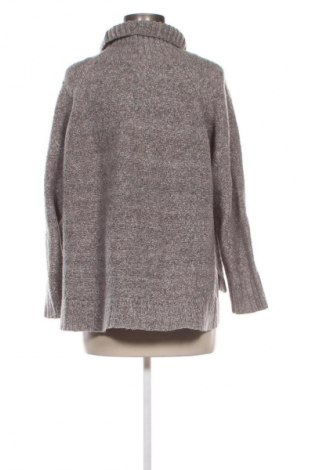 Damski sweter H&M, Rozmiar L, Kolor Szary, Cena 67,41 zł