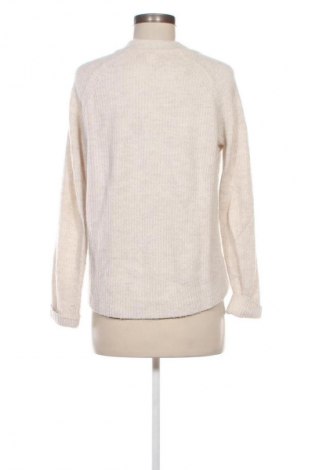 Damenpullover H&M, Größe S, Farbe Ecru, Preis € 14,83