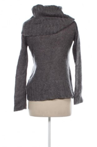 Damski sweter H&M, Rozmiar M, Kolor Szary, Cena 44,99 zł