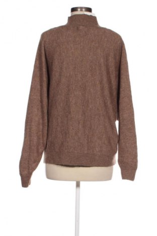 Dámsky pulóver H&M, Veľkosť L, Farba Hnedá, Cena  16,29 €