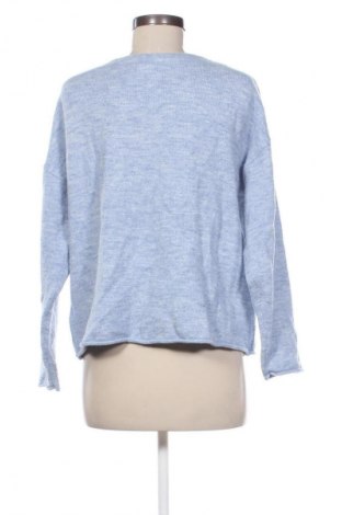 Damenpullover H&M, Größe M, Farbe Mehrfarbig, Preis € 15,00