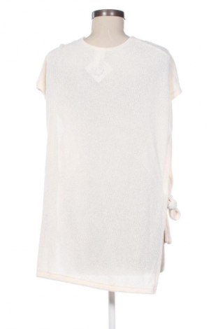 Dámský svetr H&M, Velikost M, Barva Krémová, Cena  69,00 Kč