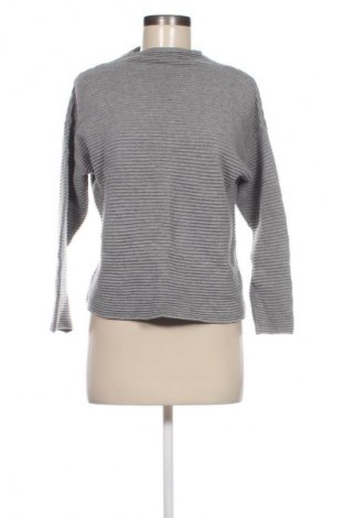 Dámsky pulóver H&M, Veľkosť S, Farba Sivá, Cena  14,83 €