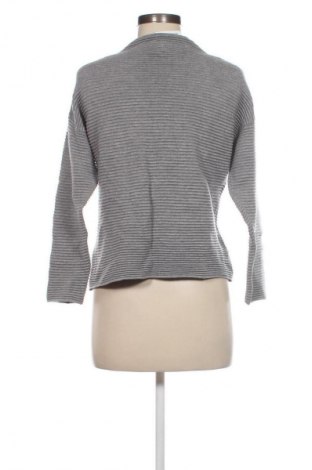 Damenpullover H&M, Größe S, Farbe Grau, Preis € 14,83