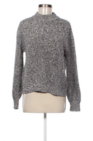 Damenpullover H&M, Größe M, Farbe Mehrfarbig, Preis 10,99 €