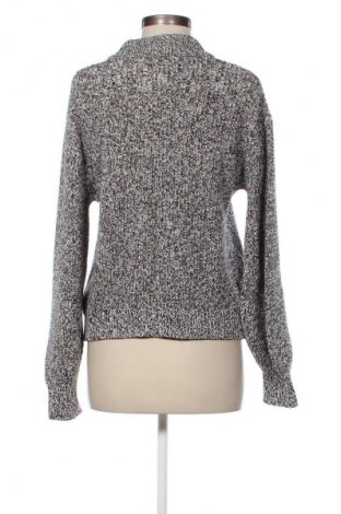 Dámský svetr H&M, Velikost M, Barva Vícebarevné, Cena  159,00 Kč
