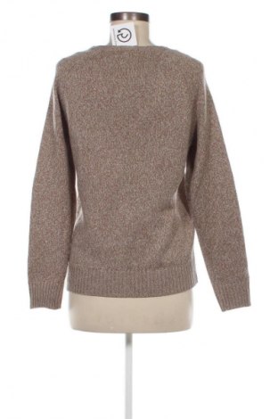 Γυναικείο πουλόβερ H&M, Μέγεθος M, Χρώμα Πολύχρωμο, Τιμή 5,12 €
