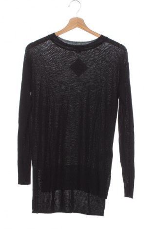 Damenpullover H&M, Größe XS, Farbe Schwarz, Preis € 15,00