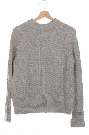 Damenpullover H&M, Größe XS, Farbe Grau, Preis € 17,49