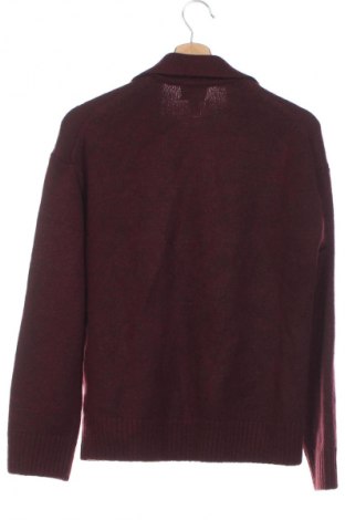 Γυναικείο πουλόβερ H&M, Μέγεθος XS, Χρώμα Καφέ, Τιμή 10,26 €