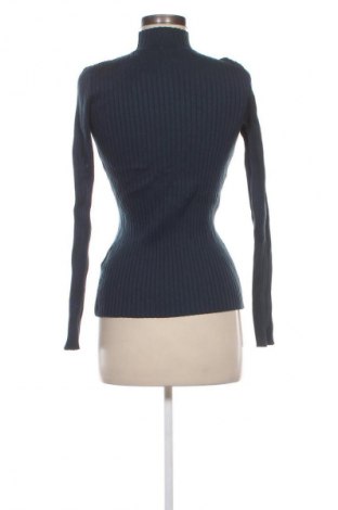 Dámský svetr H&M, Velikost S, Barva Modrá, Cena  235,00 Kč