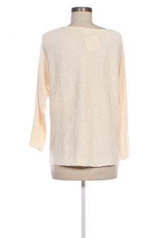 Női pulóver H&M, Méret S, Szín Ekrü
, Ár 2 439 Ft