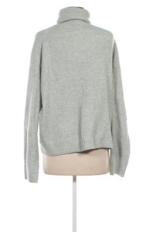 Damenpullover H&M, Größe M, Farbe Grün, Preis € 5,99