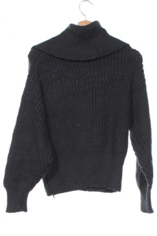 Damenpullover H&M, Größe XS, Farbe Grün, Preis 11,27 €
