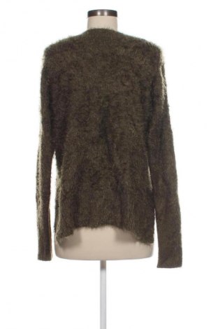 Dámsky pulóver H&M, Veľkosť S, Farba Zelená, Cena  5,95 €