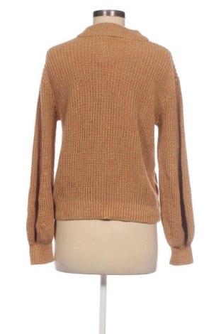 Dámský svetr H&M, Velikost S, Barva Vícebarevné, Cena  149,00 Kč