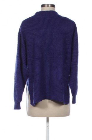 Női pulóver H&M, Méret S, Szín Kék, Ár 3 109 Ft