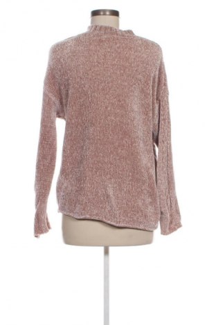 Γυναικείο πουλόβερ H&M, Μέγεθος S, Χρώμα Καφέ, Τιμή 5,99 €