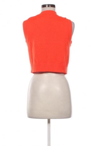 Dámsky pulóver H&M, Veľkosť M, Farba Viacfarebná, Cena  7,95 €