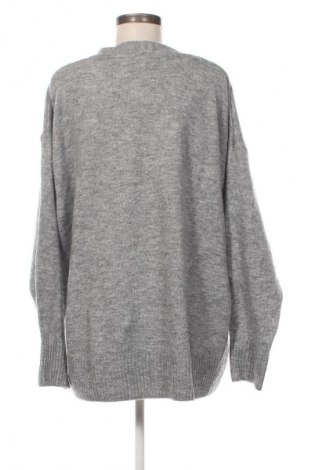 Dámsky pulóver H&M, Veľkosť XL, Farba Sivá, Cena  10,95 €