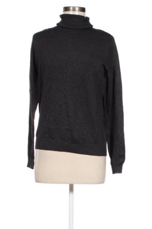 Damenpullover H&M, Größe M, Farbe Grau, Preis € 20,99