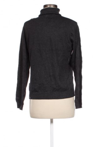 Damenpullover H&M, Größe M, Farbe Grau, Preis € 13,99