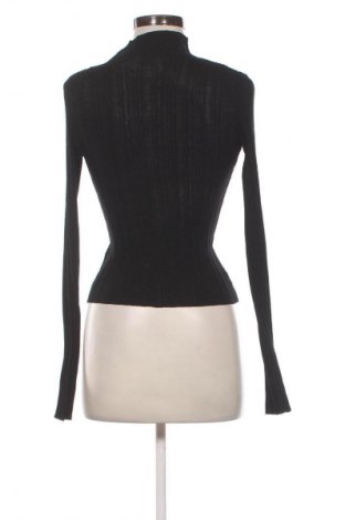 Damenpullover H&M, Größe M, Farbe Schwarz, Preis 2,99 €