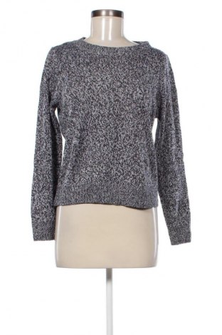 Damenpullover H&M Divided, Größe S, Farbe Mehrfarbig, Preis 20,99 €