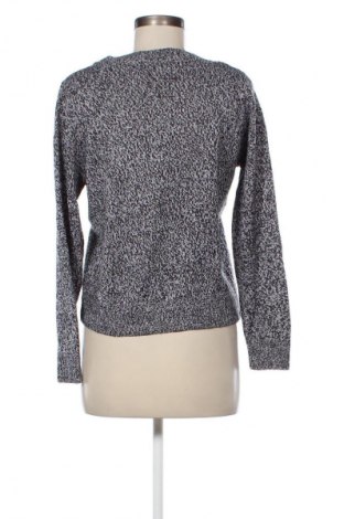 Damenpullover H&M Divided, Größe S, Farbe Mehrfarbig, Preis 12,99 €