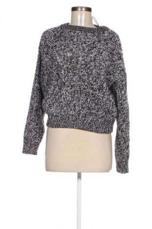 Damenpullover H&M Divided, Größe S, Farbe Mehrfarbig, Preis 14,84 €