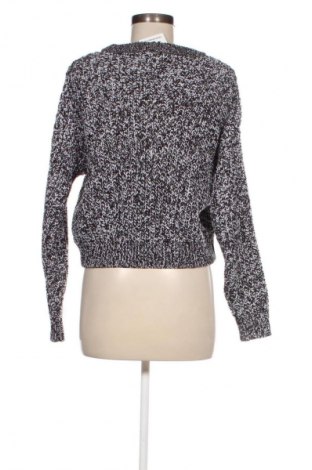 Damenpullover H&M Divided, Größe S, Farbe Mehrfarbig, Preis € 14,84