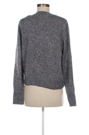 Дамски пуловер H&M Divided, Размер M, Цвят Сив, Цена 14,99 лв.