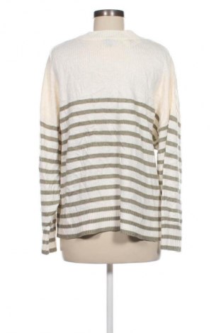 Dámský svetr H&M Divided, Velikost L, Barva Vícebarevné, Cena  159,00 Kč